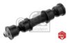 FEBI BILSTEIN 36685 Rod/Strut, stabiliser